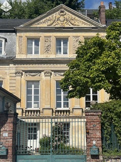 /international/fr/caudebec-en-caux-upper-normandy-310108453418/