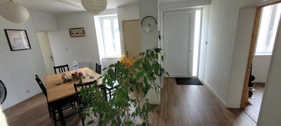 /international/fr/hagetmau-aquitaine-310101133841/?lang=zh-cn