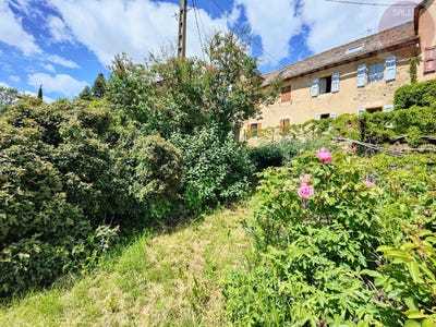 /international/fr/grezes-midi-pyrenees-310108315670/
