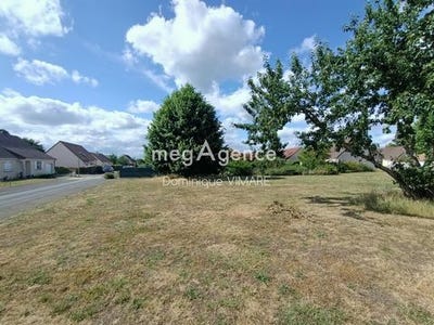 /international/fr/teloche-pays-de-la-loire-310101377934/