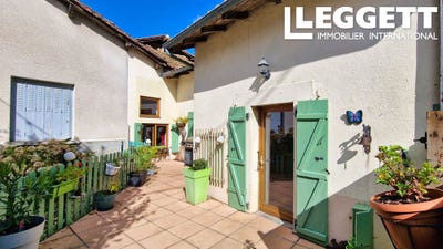 /international/fr/chassenon-charente-310096795824/