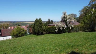 /international/fr/vieilley-franche-comte-310108460162/