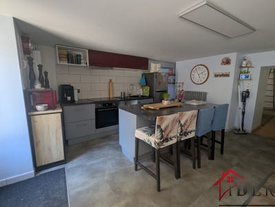 /international/fr/arc-les-gray-franche-comte-310108047149/