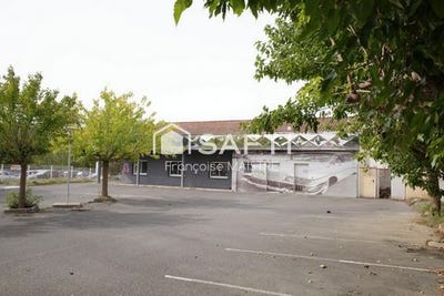 /international/fr/castres-midi-pyrenees-310108972024/?lang=th