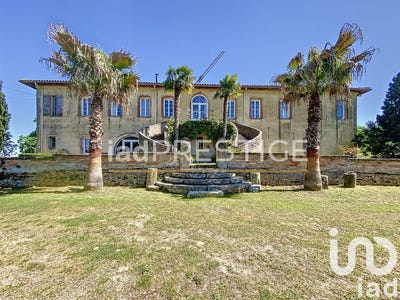 /international/fr/negrepelisse-midi-pyrenees-310099834868/