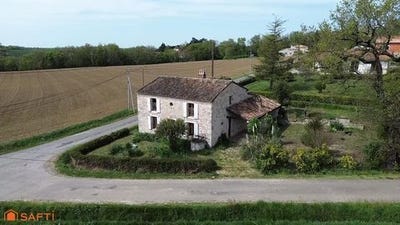 /international/fr/cours-aquitaine-120098234690/