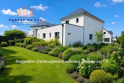 /international/fr/bernieres-sur-mer-la-basse-normandie-310107623203/