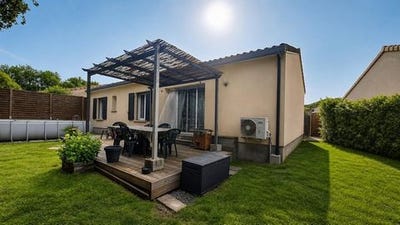 /international/fr/saint-quentin-de-baron-aquitaine-310110008520/