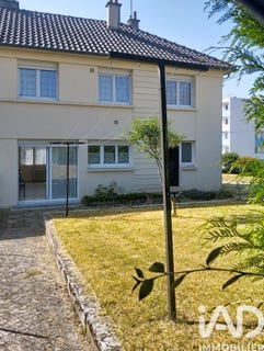 /international/fr/fere-en-tardenois-picardie-310108429216/