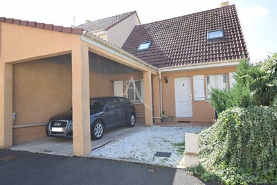 /international/fr/nangis-ile-de-france-310104463933/
