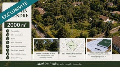 /international/fr/saint-medard-en-jalles-aquitaine-310107678404/