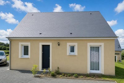 /international/fr/cambremer-upper-normandy-310109016659/