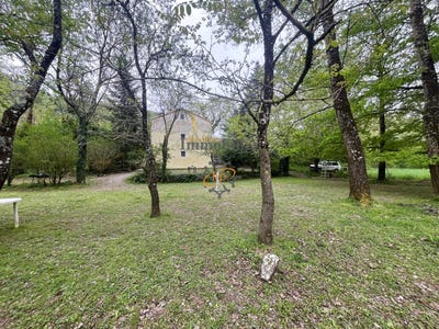 /international/fr/centres-midi-pyrenees-310108526312/?lang=it