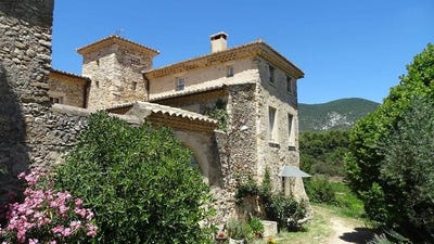 /international/fr/pierrelatte-rhone-310096679001/