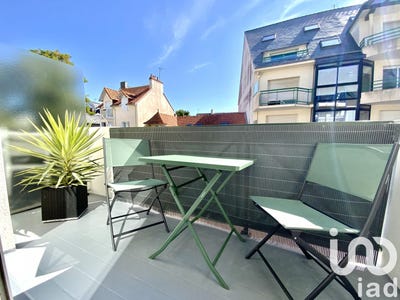 /international/fr/la-baule-escoublac-pays-de-la-loire-310101409611/?lang=zh-tw