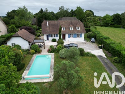 /international/fr/navailles-angos-aquitaine-310108759586/