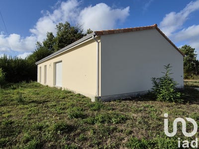 /international/fr/vensac-aquitaine-310102272956/