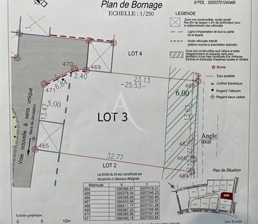 /international/fr/loire-les-marais-charente-310104463568/