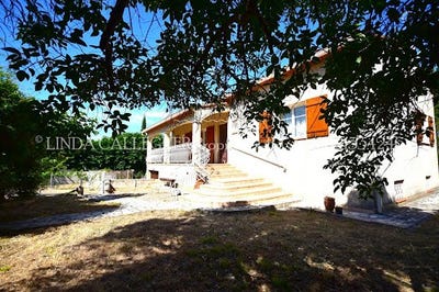 /international/fr/vendemian-languedoc-roussillon-310100858094/