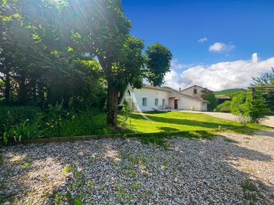 /international/fr/tournon-d-agenais-aquitaine-310104473061/