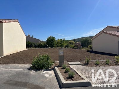 /international/fr/bize-minervois-languedoc-roussillon-310108923851/