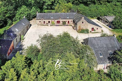 /international/fr/plouay-brittany-120088356621/