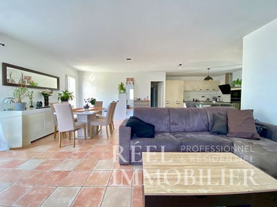 /international/fr/cazaux-saves-midi-pyrenees-310109176060/?lang=es