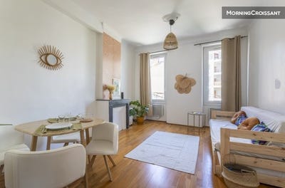 /international/fr/marseille-provence-alpes-cote-d-azur-310106403505/