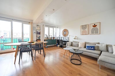 /international/fr/charenton-le-pont-ile-de-france-310101283550/?lang=zh-tw