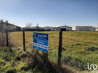/international/fr/saint-jory-aquitaine-310101274463/?lang=zh-cn