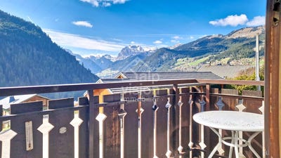 /international/fr/chatel-ardennes-310107449045/
