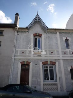 /international/fr/rue-clarac-tarbes-midi-pyrenees-310107680088/
