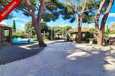 /international/fr/argeles-sur-mer-languedoc-roussillon-310101018210/