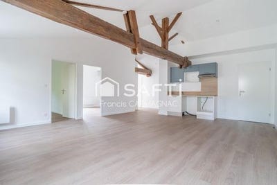 /international/fr/villandraut-aquitaine-310107580384/