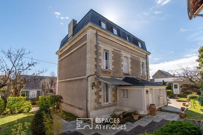 /international/fr/doue-en-anjou-pays-de-la-loire-310101353380/?lang=zh-tw