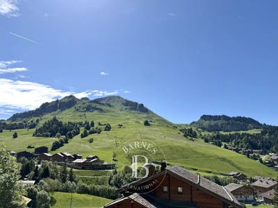 /international/fr/le-grand-bornand-rhone-310108863065/