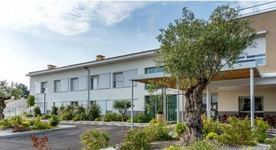/international/fr/saint-georges-d-orques-languedoc-roussillon-310101059886/