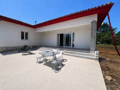 /international/fr/clairac-languedoc-roussillon-310109239305/?lang=zh-tw