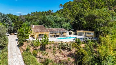 /international/fr/les-adrets-de-l-esterel-provence-alpes-cote-d-azur-310101085357/