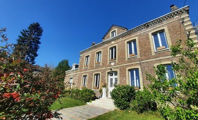 /international/fr/duclair-upper-normandy-310098748091/