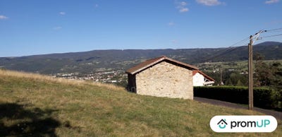 /international/fr/ambert-auvergne-310103176593/