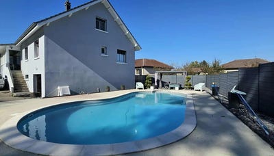 /international/fr/delle-franche-comte-310107773050/