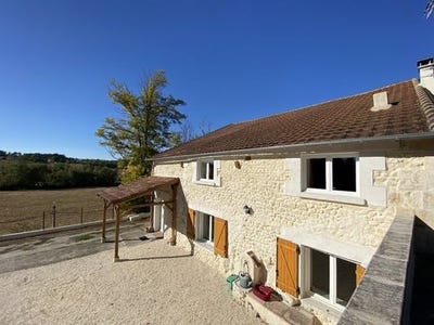 /international/fr/celles-aquitaine-310104812291/