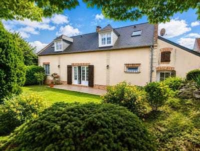/international/fr/rouvroy-les-merles-picardie-310106999488/