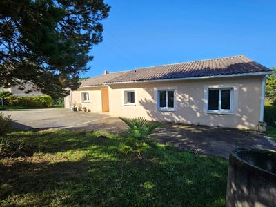 /international/fr/bassillac-aquitaine-310109094929/