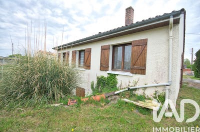 /international/fr/suippes-ardennes-310107674229/