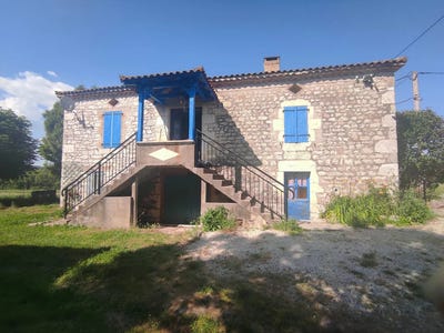 /international/fr/montpezat-de-quercy-midi-pyrenees-310108487214/