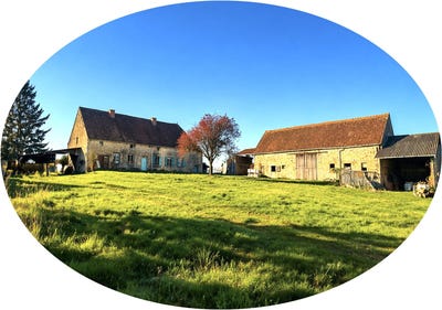 /international/fr/ars-les-favets-auvergne-310107449938/