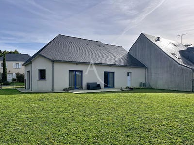 /international/fr/avrille-pays-de-la-loire-310108699677/