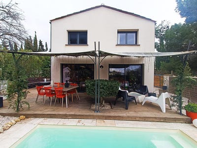 /international/fr/salles-d-aude-languedoc-roussillon-310100578299/?lang=fr